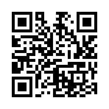 QR Code for 1EXqFiJqbx3e8aVtxFvZxCfPgwyxLT22TP