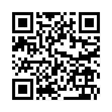 QR Code for 1EXqFuisyHWFbbAoGzVDvyzp2GfWaAet2m