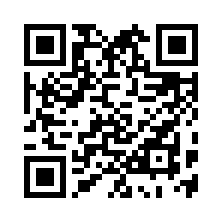 QR Code for 1EXqJmhnyDWbAF4vStAaogbAgZtD2tKakG