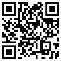 QR Code for 1EXqMH41a5x2w96MHgrenRGPmrLXJfg65P