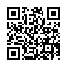 QR Code for 1EXqNJJjvsSWousTugXEfLozkBWV5VMDXv