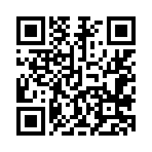 QR Code for 1EXqNVfACeRT4z2z9YvjNZtfFSdYv4nNG5