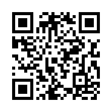 QR Code for 1EXqNWNSU3pghhy8uphkEsDptquDRQhrGC