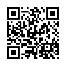 QR Code for 1EXqP8EkJSgaRdJLQA8VZcZRF1sT7bmEzr