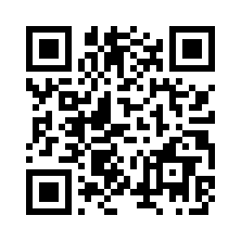 QR Code for 1EXqSD2JMdC1k84DCgogHTWvemT93C8gAH