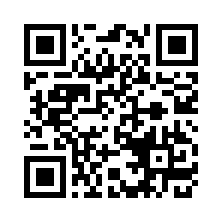 QR Code for 1EXqV3YuWaYmvv1b839AwHUjSBHVCNYwCb