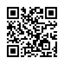 QR Code for 1EXqV8fGtR2eCYVqPmpgSSKPuU2X4APMjh