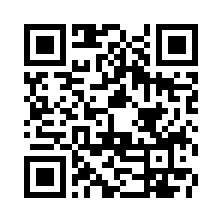 QR Code for 1EXqXopuiHyJhfzJmfGVwpSyFyftyP5MCs