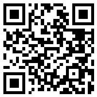 QR Code for 1EXqYSQxdCkJmPME2YAjbYmGoMK1N33367