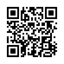 QR Code for 1EXqZUGvVbm5A3hrWUE9CmmecaBvPqDM8H