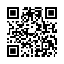 QR Code for 1EXqZbXA5ZtANT6Ysr955Cjnc6pJ476aPr