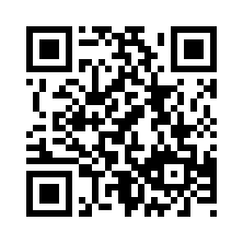 QR Code for 1EXqaRmU2PNv8ZKWxwJFrCqnWNd9M67BJj
