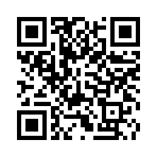 QR Code for 1EXqdCYQ1FcRj2pWKBVL1EW8LUP1CjrvWH