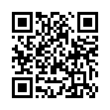 QR Code for 1EXqdR8WCwSWu6rsaPwfLB1qfjiTedJ52K
