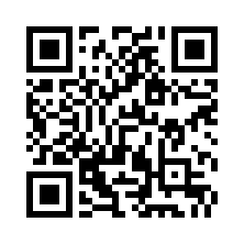 QR Code for 1EXqde1wr6NcHFLj6itdvJD4Ggvo2GjdEx