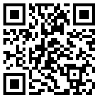 QR Code for 1EXqiBDmKfbhN87VvjiWMoy1bzLfKPVYd2