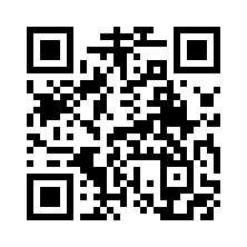 QR Code for 1EXqiseoWS86LEb3bvgaFnH5MYamRBepDA
