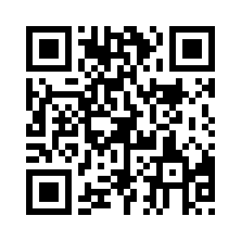 QR Code for 1EXqru8YVe2tsUsgYa55qkZbinXUb2W26C