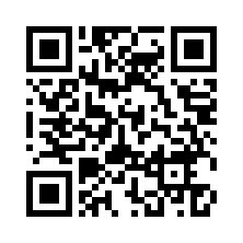 QR Code for 1EXqszCtRHVJS8FDoc6Nn1jVbcLNZrxFFn