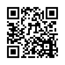 QR Code for 1EXqtmUEqD317aKkY7JpSLqijgHmBdsWEM