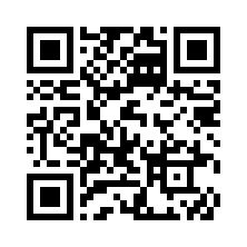 QR Code for 1EXqwabRLTZskmHcFcug35MWvC7GbTJX3b