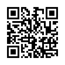 QR Code for 1EXr1EhLbdyA1dXCLHQsVFsVignRzSn6iB