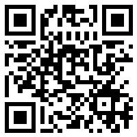 QR Code for 1EXr2Bt8SWMvArN4EkiUd5w4riMgXMfRxE