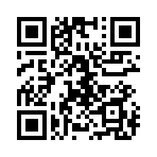QR Code for 1EXr47AhwF2i9e7ar3xS2DBThNzsdknuuu