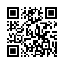 QR Code for 1EXr4zLpnKeebRD2t2JsPTpco98zuNpMVs