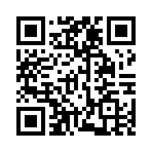 QR Code for 1EXr5ToUr5w2DhB1iBPAAt8MvfF1kTp1cZ