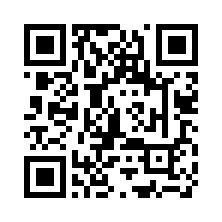 QR Code for 1EXr7NKmE7M4NNt2vfxfpiWoKZ5pHVSVDP