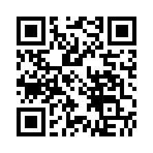 QR Code for 1EXr9qSsrRouewGS3sKcJttPbf9HBf41q