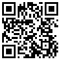 QR Code for 1EXrAGmicPtLZ2gXMF5mStv2eAwZjUtXXf