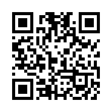 QR Code for 1EXrAh5EREcmisj7AFYTvxdKD6ouXe6yrR