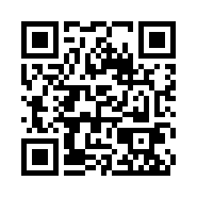 QR Code for 1EXrDxMNXgMLAmXoktRtrbjKeJBFmLjaD4