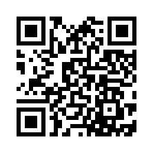 QR Code for 1EXrFMuoR2is1hzG8CEcrphEx5ztenUa6T