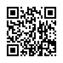 QR Code for 1EXrGwM4PZbZZbG92HnF1L9xf2f547EJMd