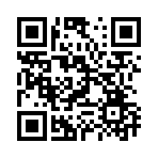 QR Code for 1EXrJ16MSup4Rbb1YRSb8D4Vy2U7gAc6Wt