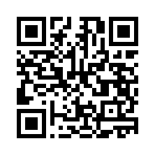 QR Code for 1EXrLLHN4mDSpM84BNBfSLEkFMKk6TJ9Zv