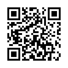 QR Code for 1EXrMf3YCBQsWocnXvYyYH2kQLnb3ZGemo