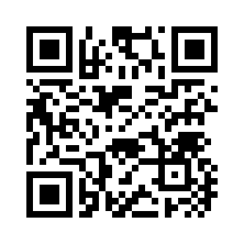QR Code for 1EXrN7hfbmXB98sHDMjCdjCSDe75m9hmJb
