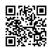 QR Code for 1EXrNMN84Z4ARaDHbxEGum2y37GrFGpcES