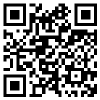 QR Code for 1EXrNaQrSt7bxFjrSvcEwmim9cfVBbptEB