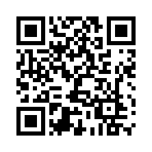 QR Code for 1EXrRMLKCNJANF3Lqu24RZmwUi92WCmsJD