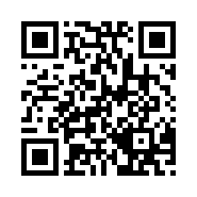 QR Code for 1EXrRayBH2EdBUVX6UMrfuL6N9cYM3QWEc