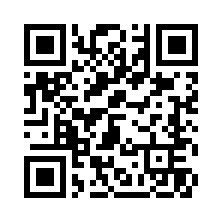QR Code for 1EXrTyavJDpBijaBCDP314CLNQdKCZ4be2