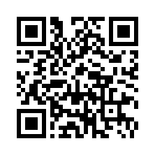 QR Code for 1EXrUEb346P2JFNU6kkqWanpQWkQ4nScS6