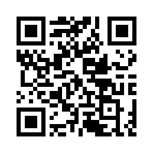 QR Code for 1EXrWsgdr54JLJJudtmL8nyakQJusXwPyf