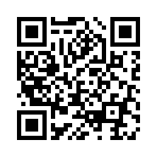 QR Code for 1EXrYNEMKg1oyYCYZLENAVZLGFcejJZv9B