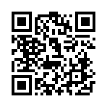 QR Code for 1EXrawGG7HZPBAK9QJY5fjDz4EdxswhBSu